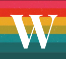 Writeen